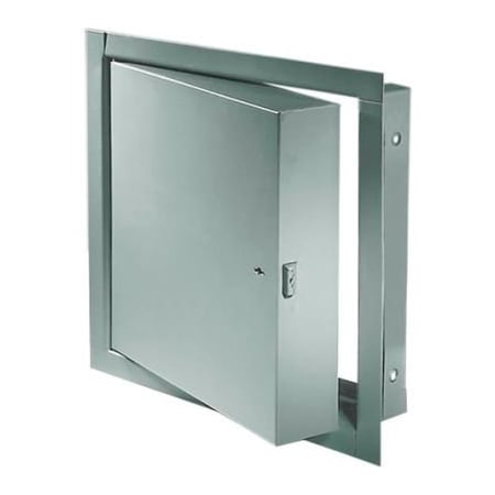 Fire Rated Access Door For Walls & Ceilings - 16 X 16